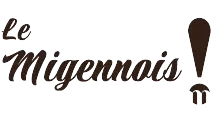 logo du Migennois