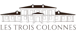Logo Trois Colonnes