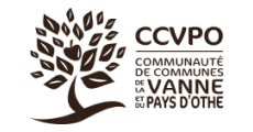 Logo CCVPO