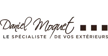 Logo Daniel Moquet