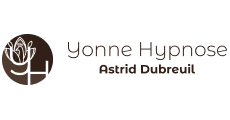 Logo Yonne Hypnose