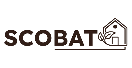 Logo Scobat